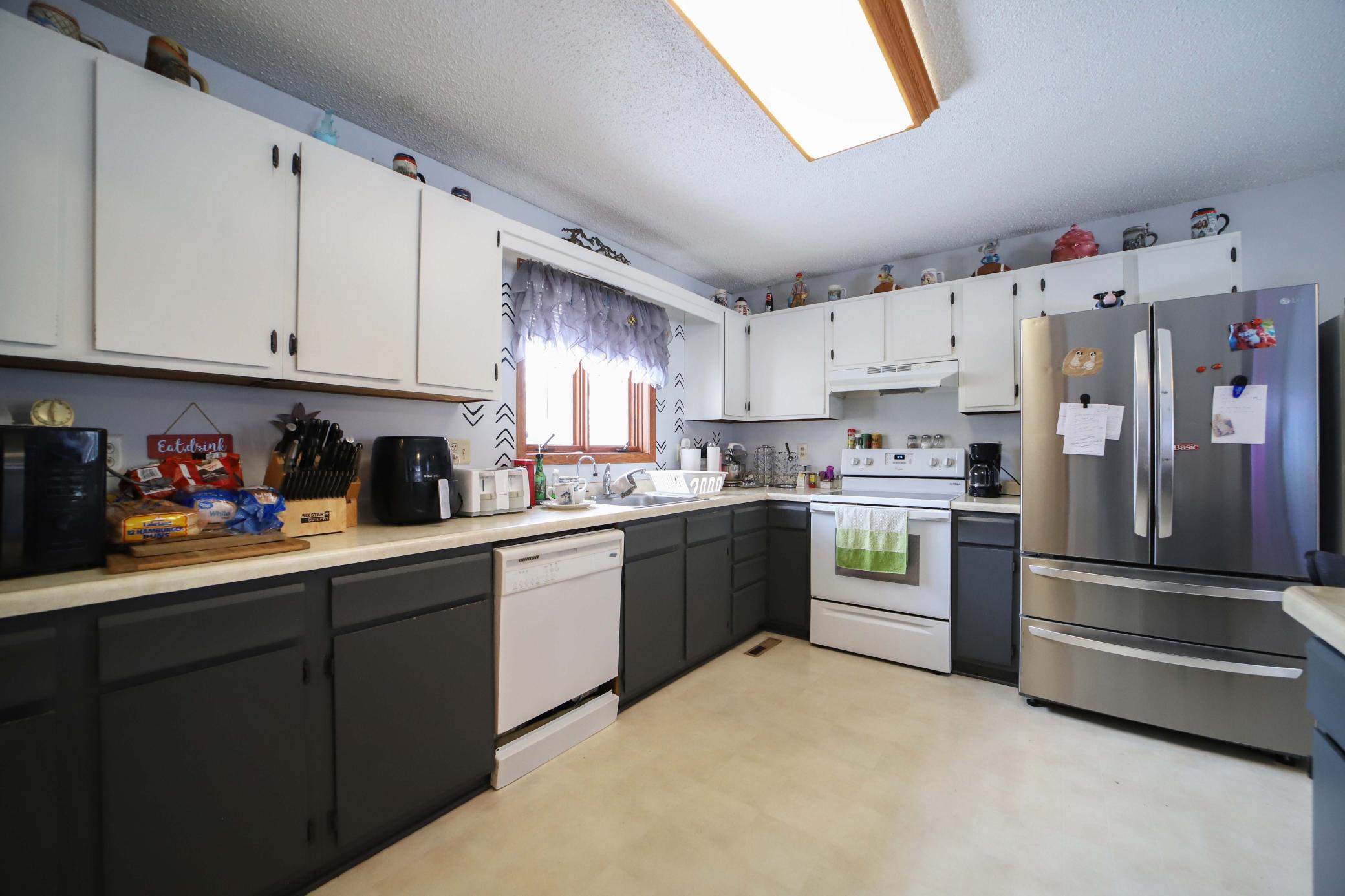 2514 Greenwood Street SW