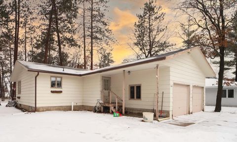 2514 Greenwood Street SW Brainerd MN 56401