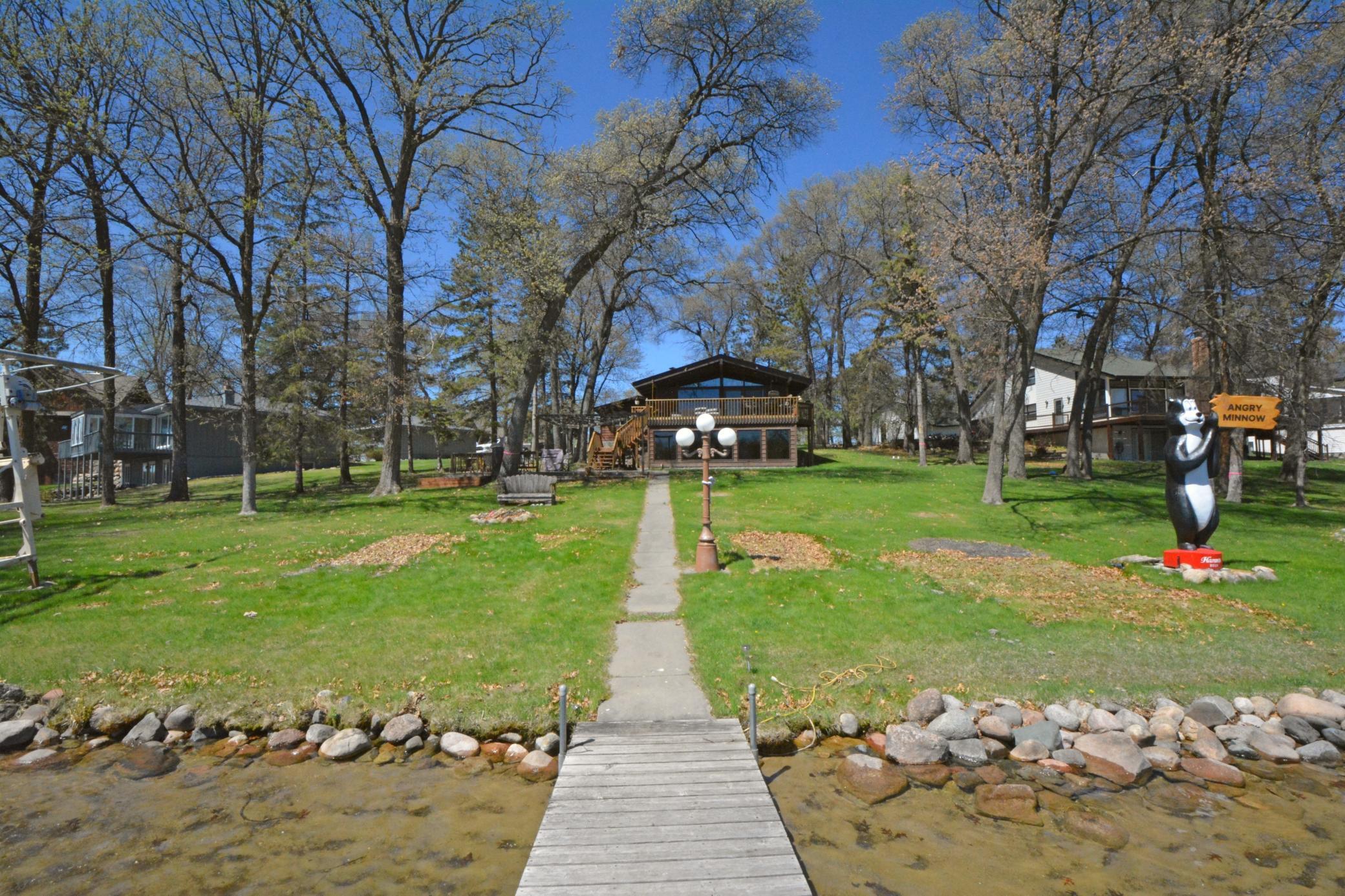 33992 Sunrise Island Road