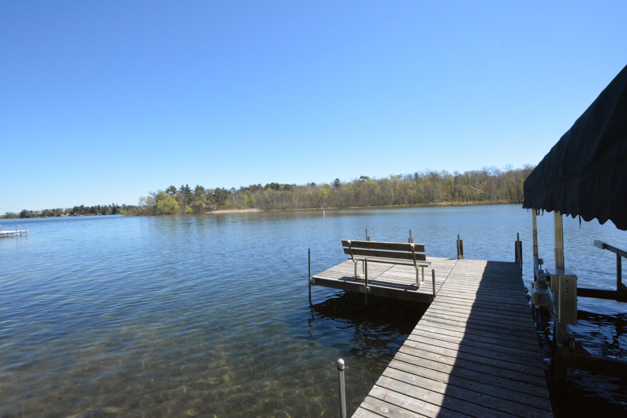 33992 Sunrise Island Road