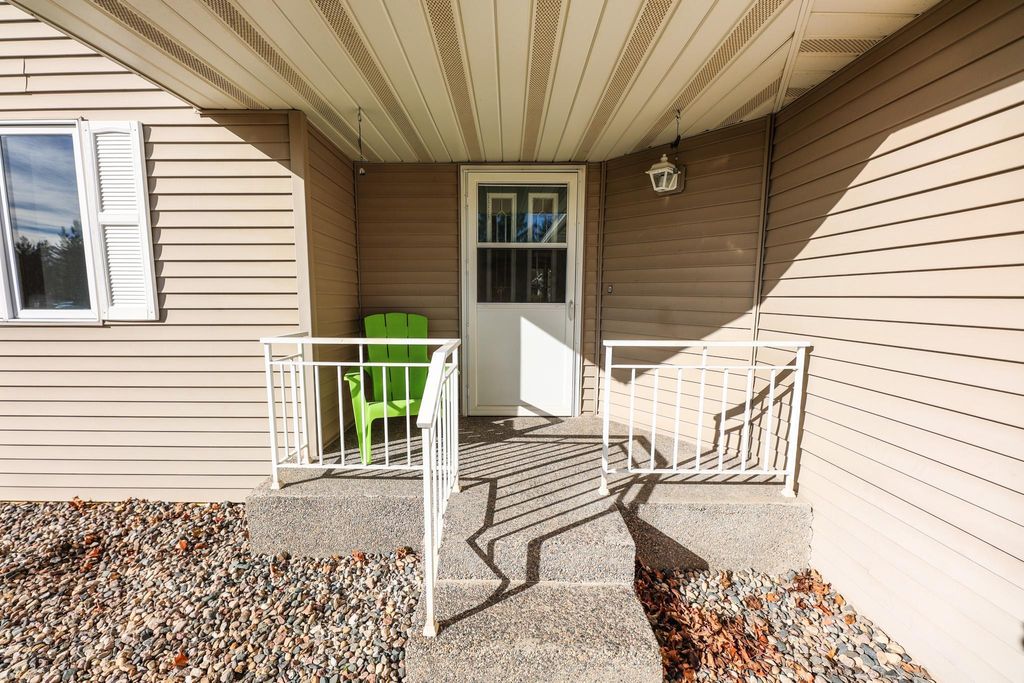 Photo of 1268 Westbrook Circle, Alexandria, MN 56308 (MLS # 6813293)