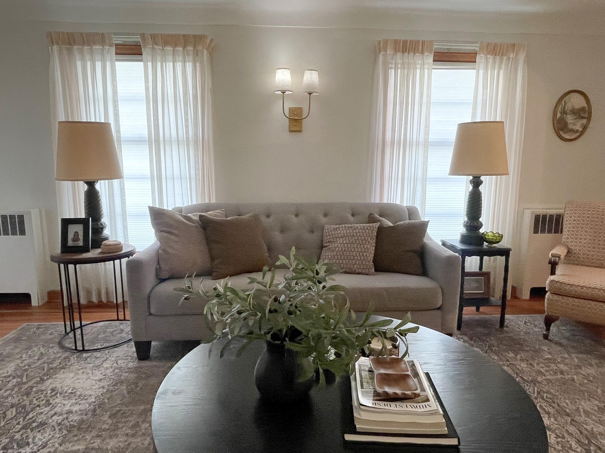 424 Hamline Avenue S