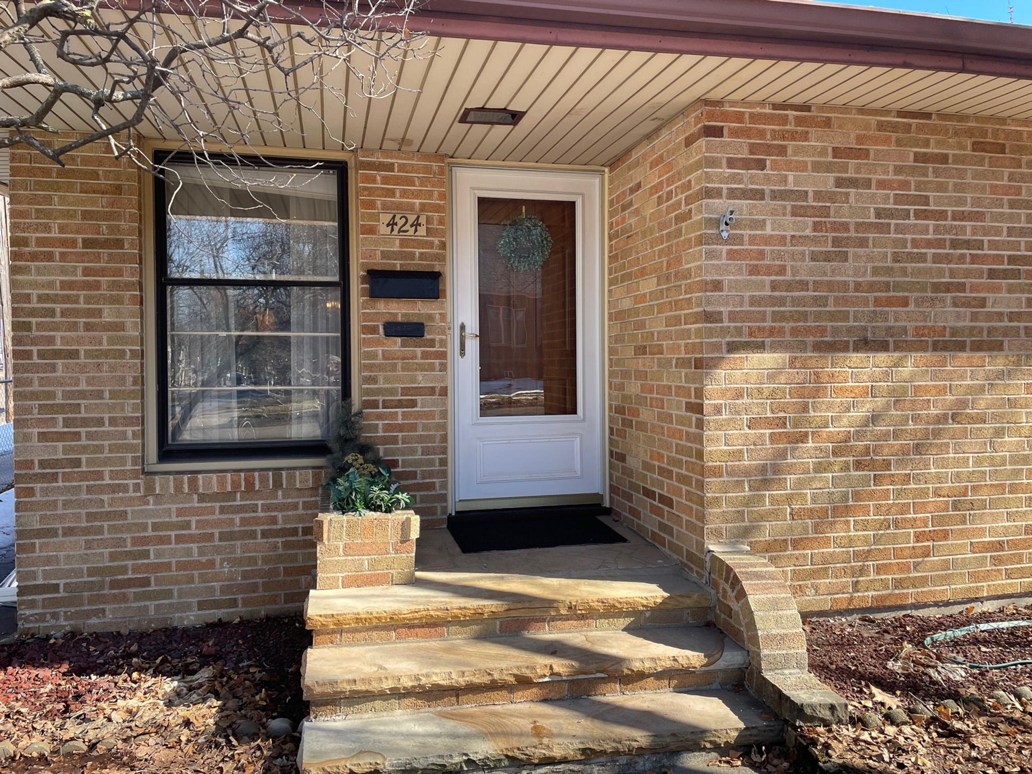 424 Hamline Avenue S