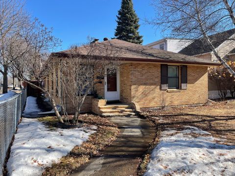 424 Hamline Avenue S Saint Paul MN 55105