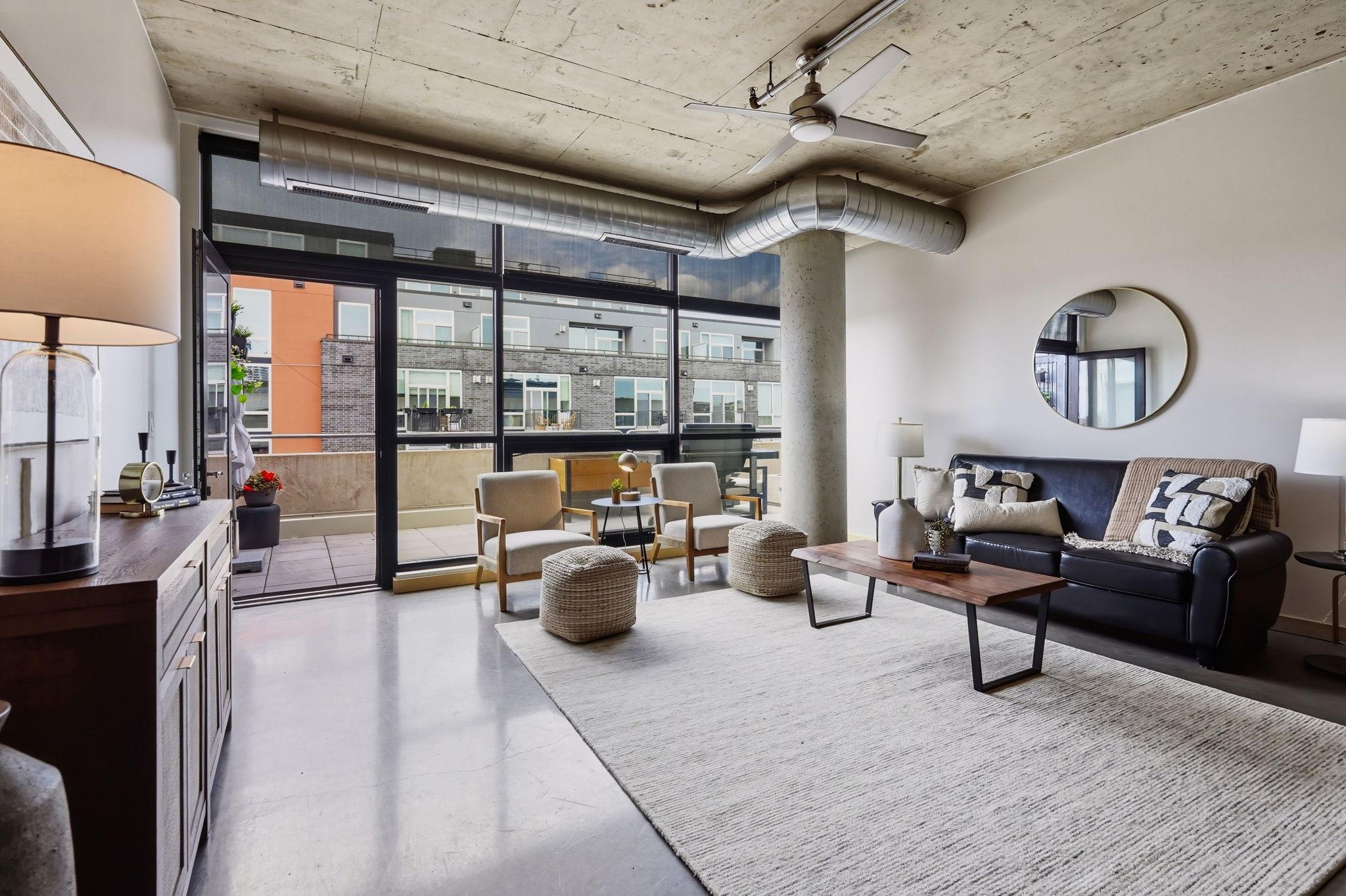 720 N 4th Street 703