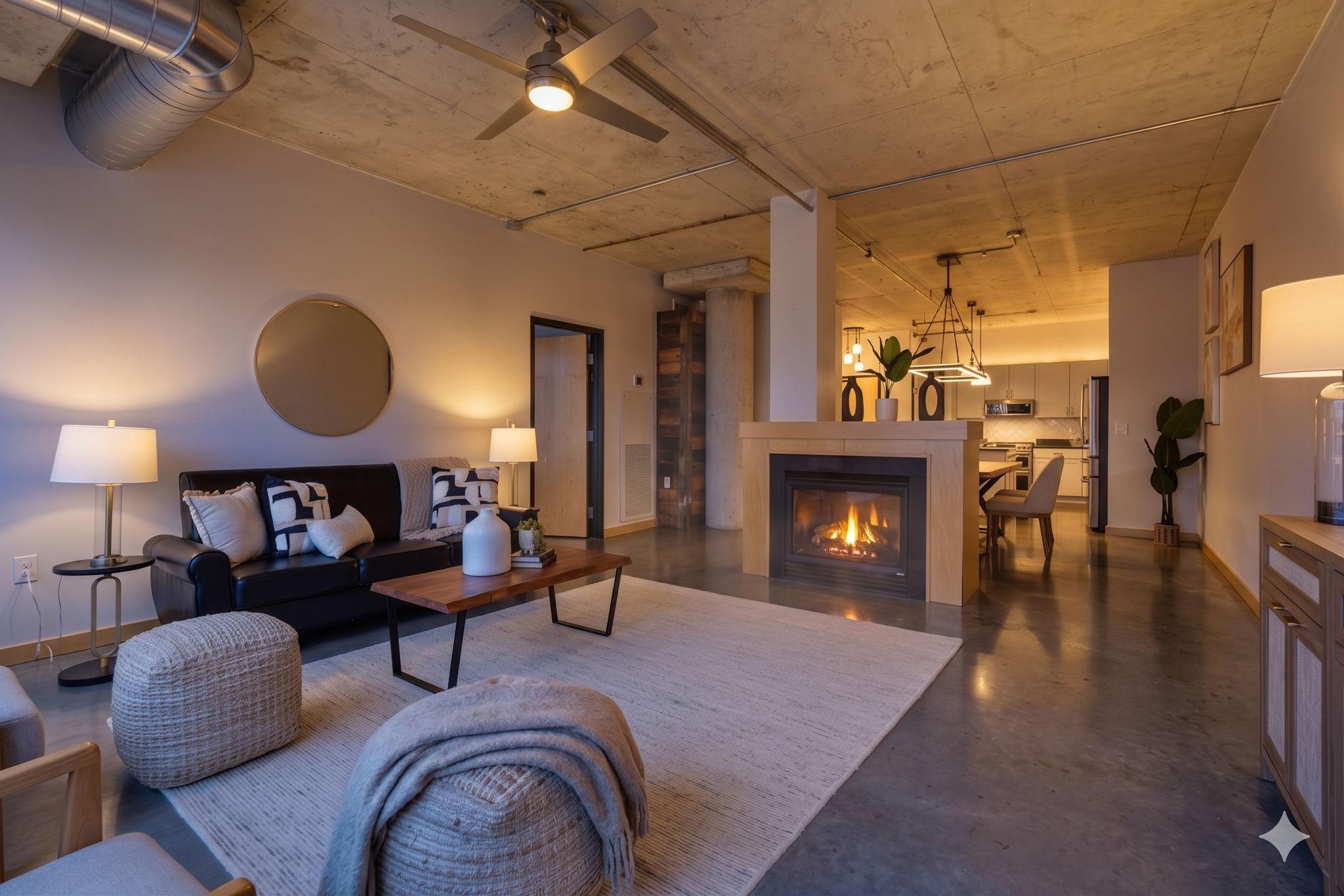 720 N 4th Street 703