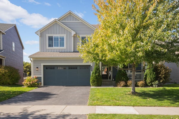 4280 COTTAGEWOOD CT, EXCELSIOR, MN 55331 - Image ac47b8f9da7bc92fdca70eb0c83782e4/3862510300