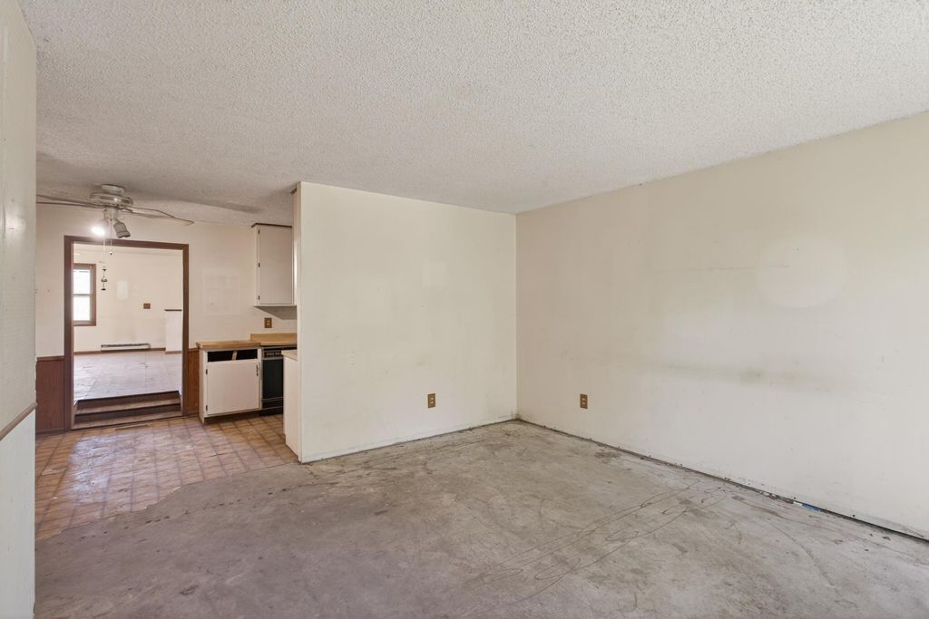 Photo of 15105 Dunbar Court, Apple Valley, MN 55124 (MLS # 7070116)