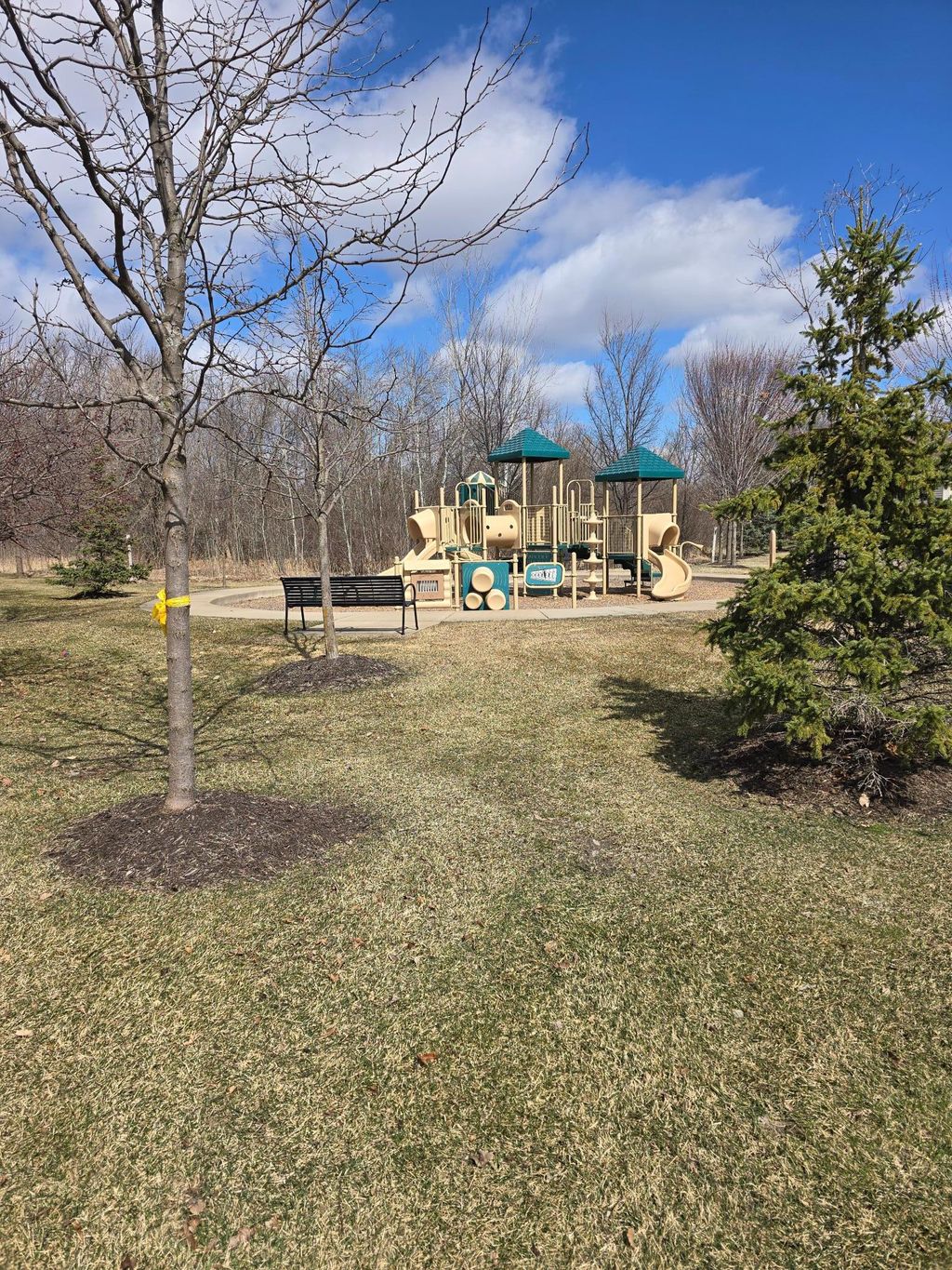 Photo of 3266 Red Oak Trail, Hamel, MN 55340 (MLS # 7037525)