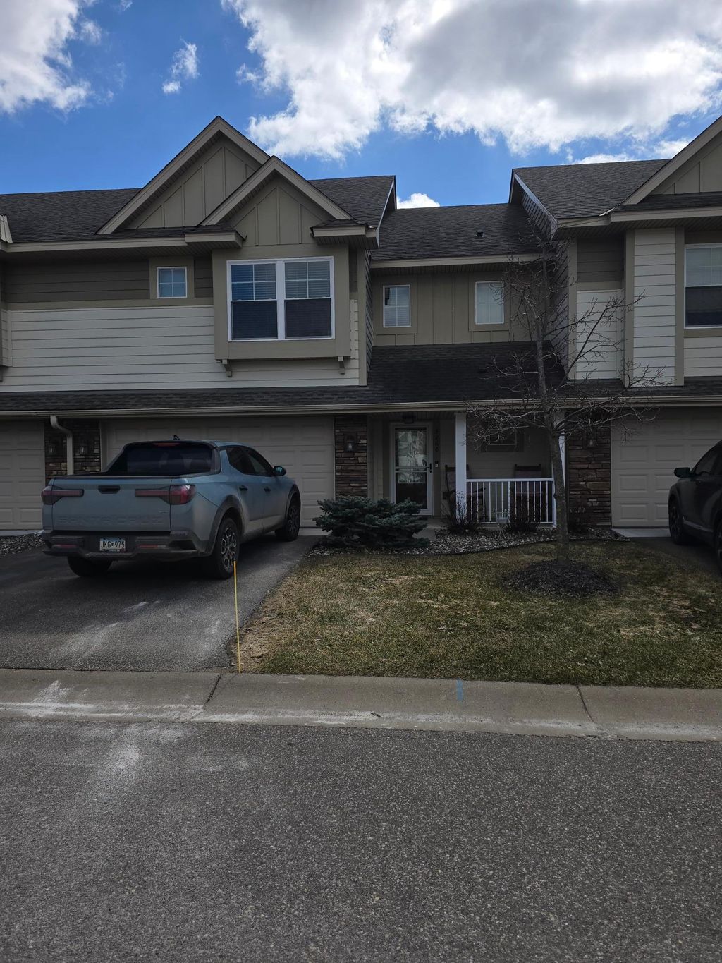 Photo of 3266 Red Oak Trail, Hamel, MN 55340 (MLS # 7037525)