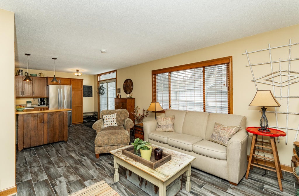 Photo of 272 Zumbro Drive NW, Rochester, MN 55901 (MLS # 7167207)