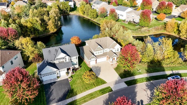 12734 ALAMO ST NE, MINNEAPOLIS, MN 55449 - Image ac51bc53e75f615b8ff1c9caee0ea093/3598270132