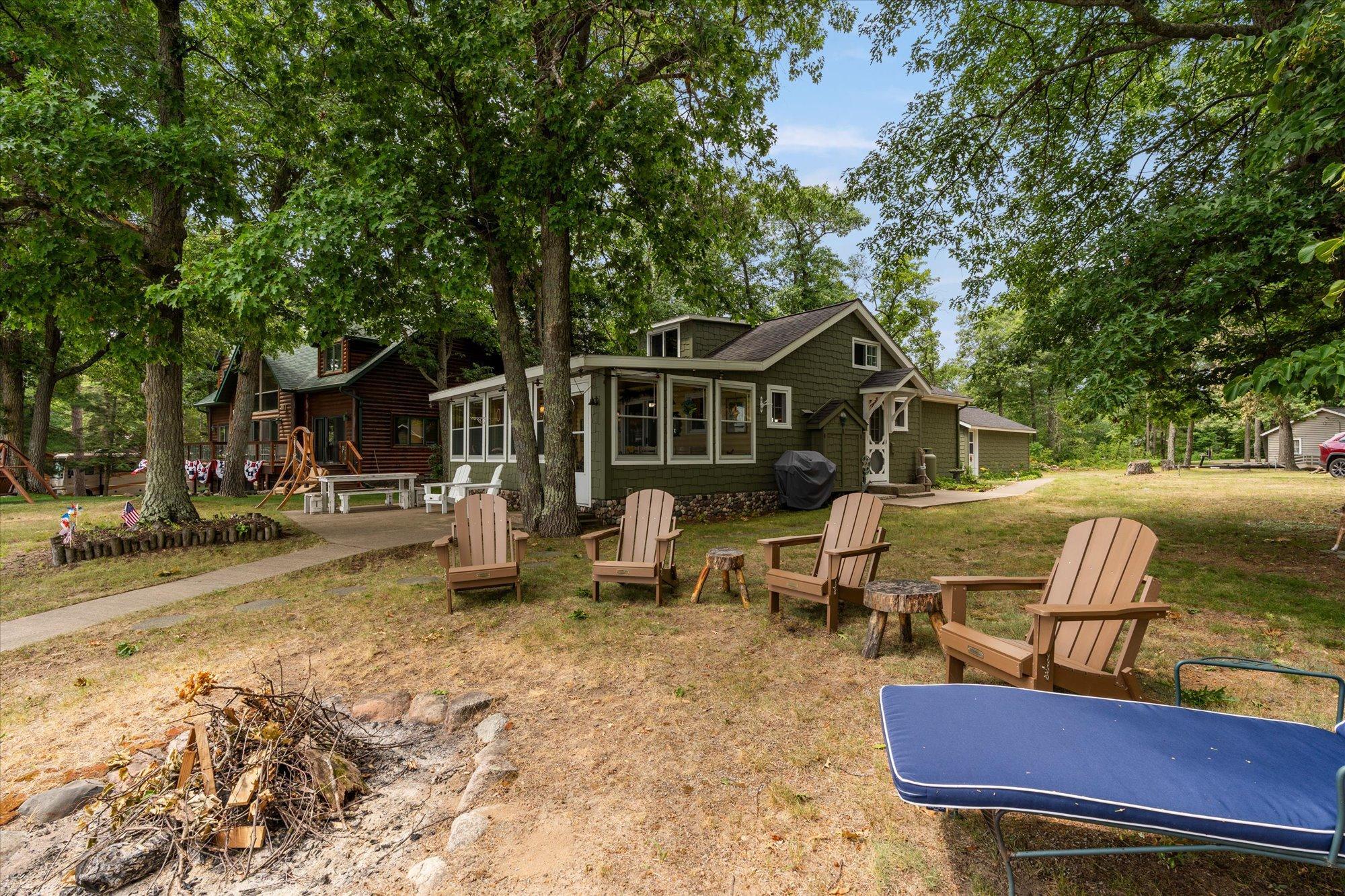 36408 Fishermans Point Road