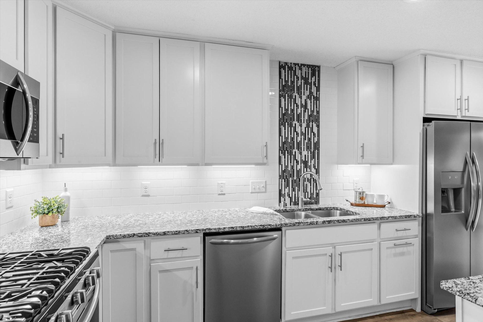 4143 Sylvia Court