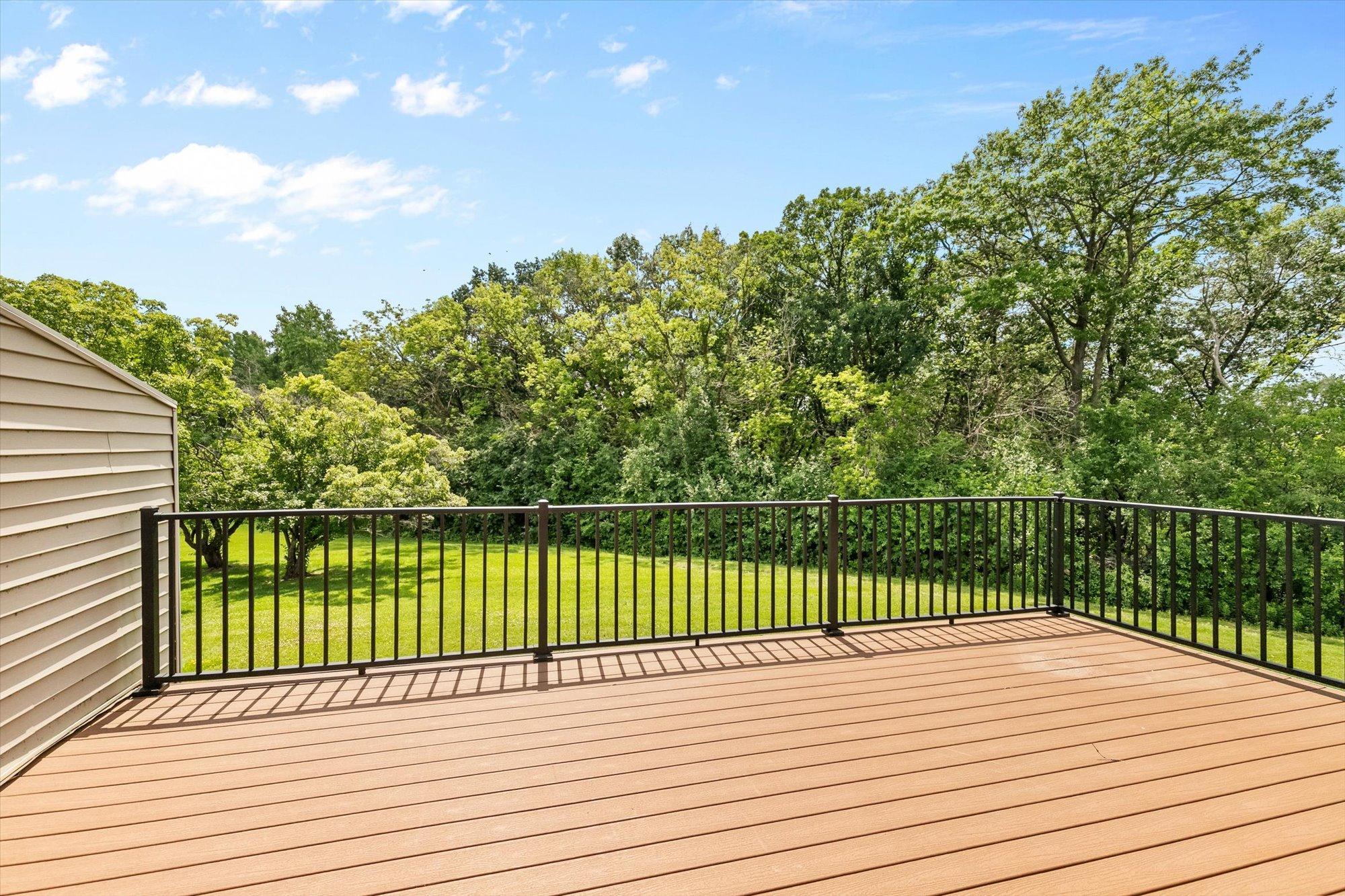 4143 Sylvia Court