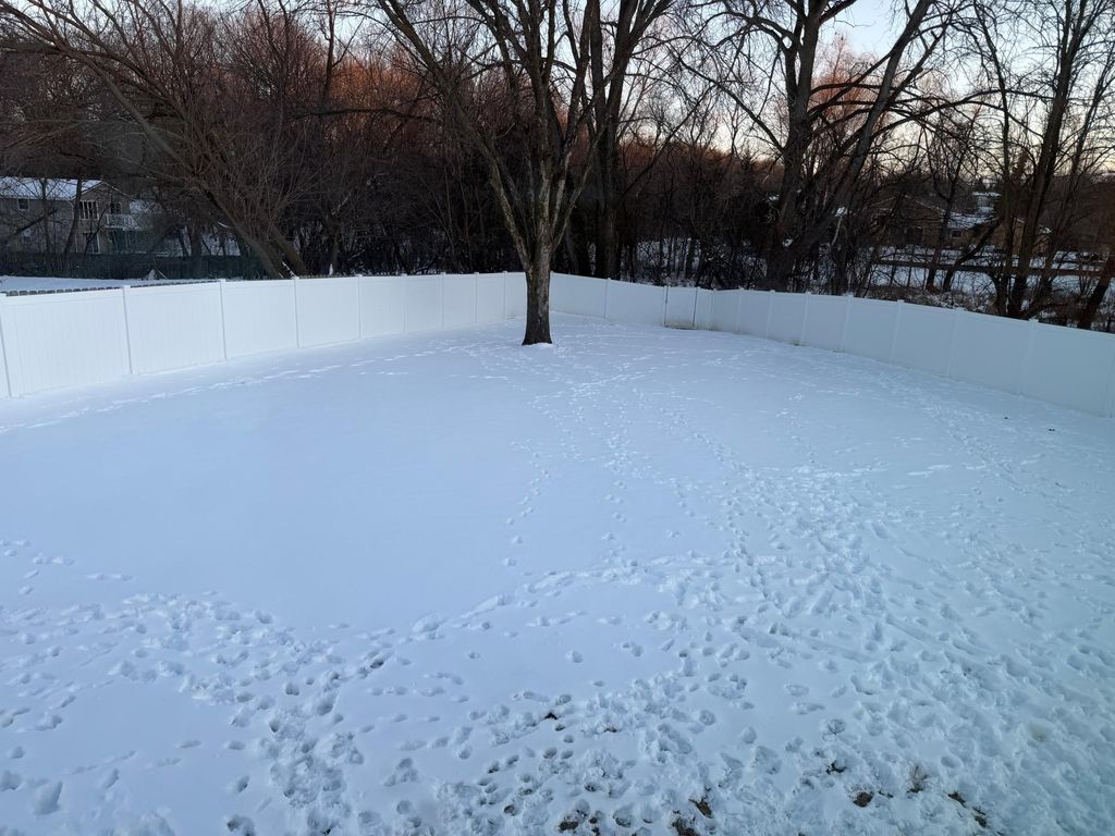 Photo of 631 Conestoga Trail, Chanhassen, MN 55317 (MLS # 7027006)