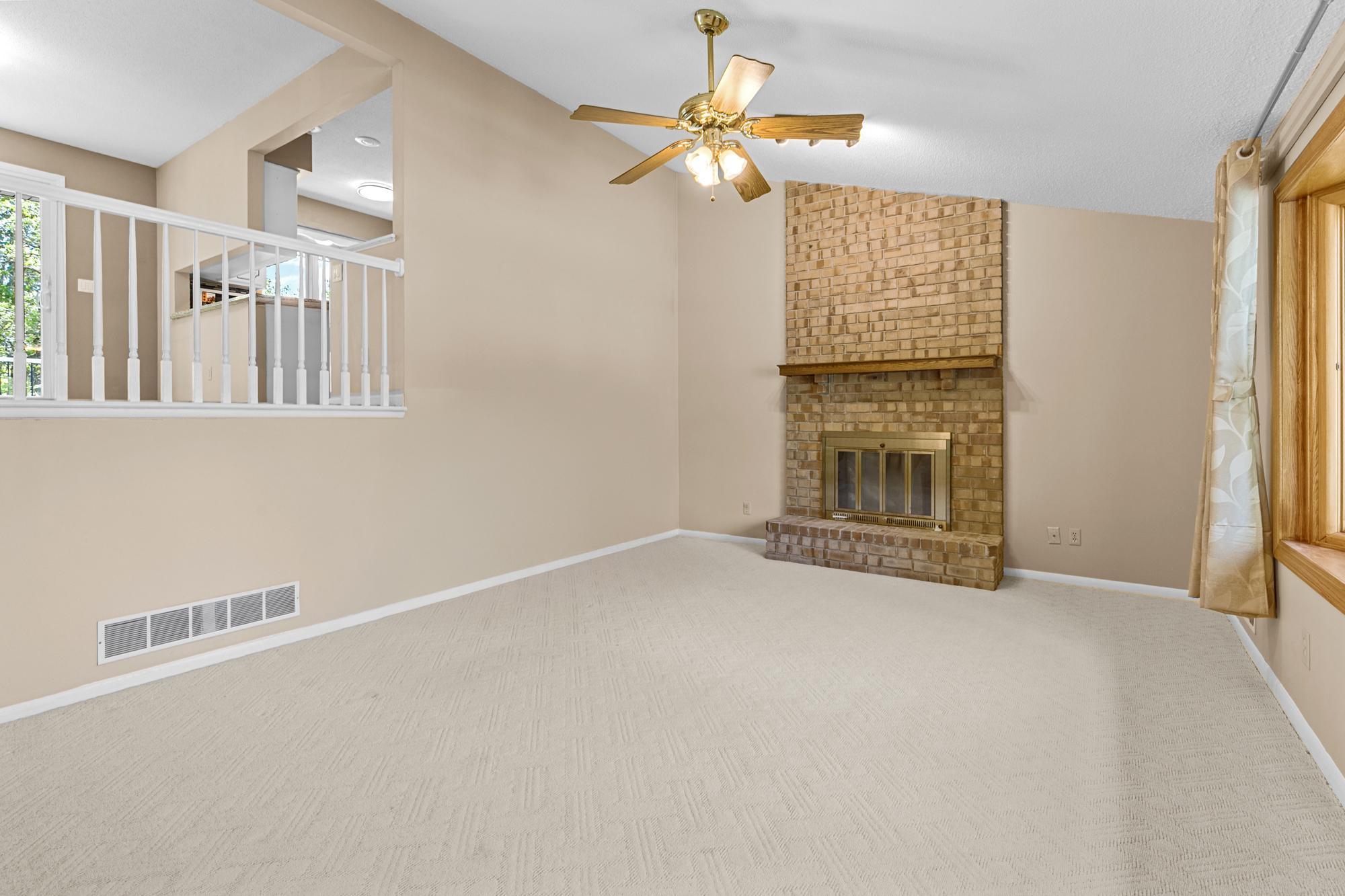4708 Laura Lane