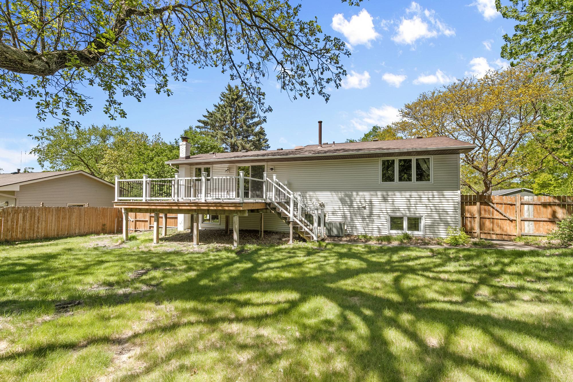 4708 Laura Lane