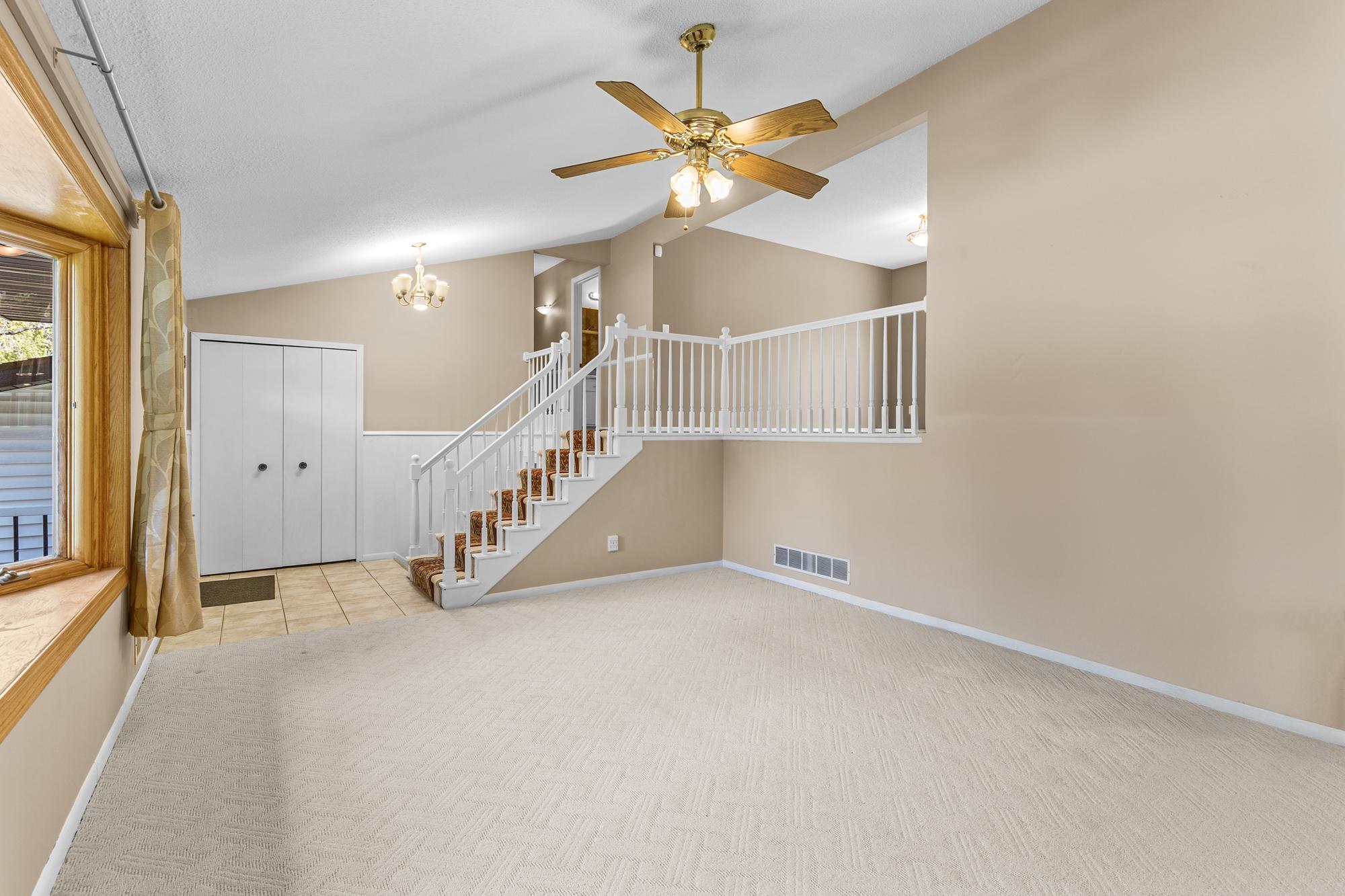 4708 Laura Lane