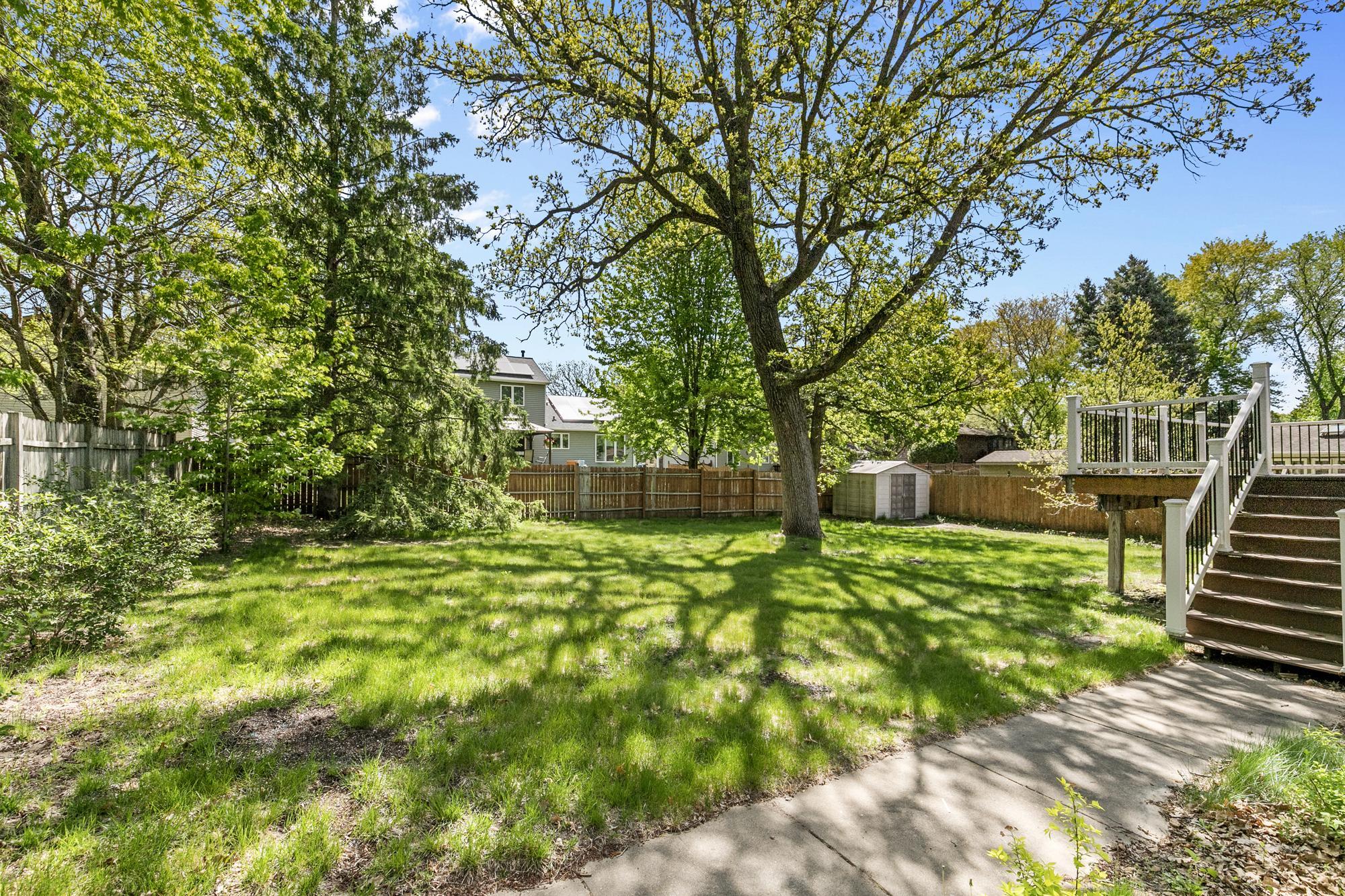 4708 Laura Lane