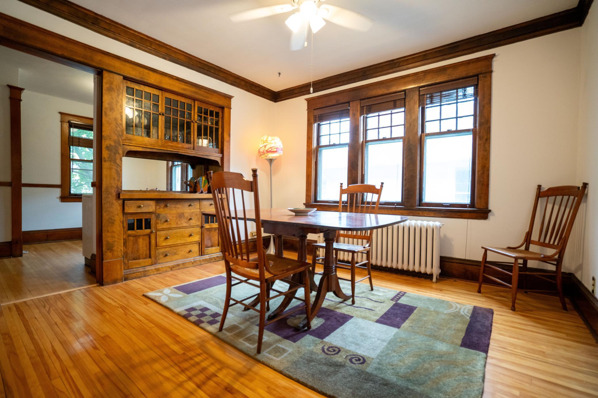 1879 Portland Avenue 3