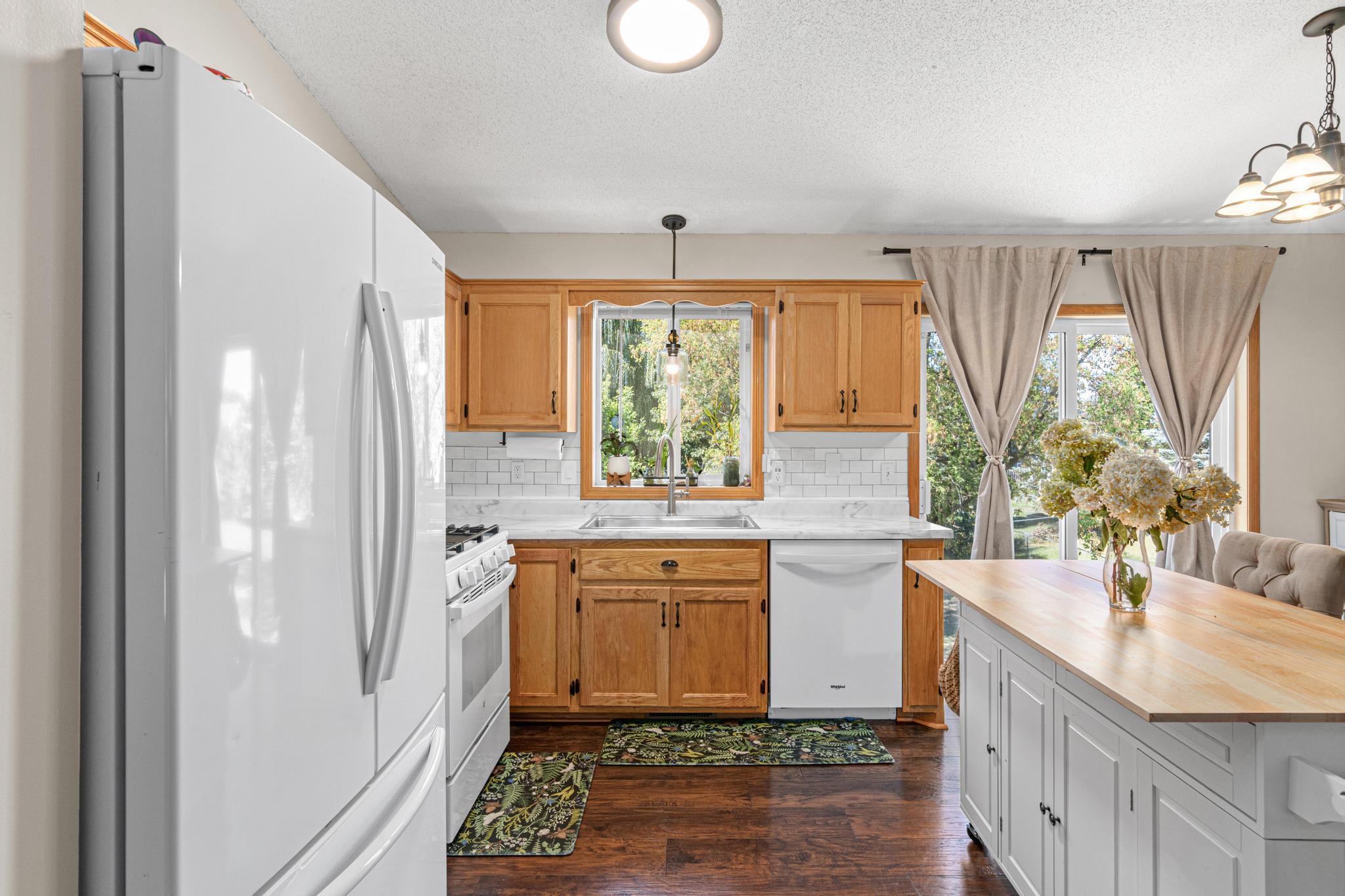 4762 Blanding Court
