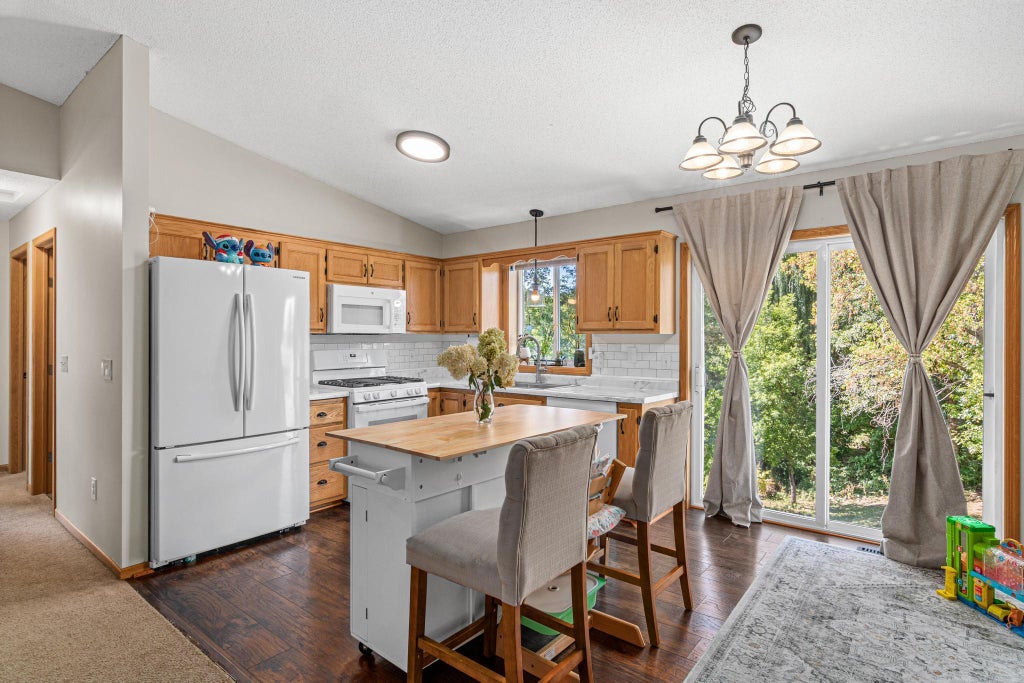 Photo of 4762 Blanding Court, Big Lake, MN 55309 (MLS # 7139431)