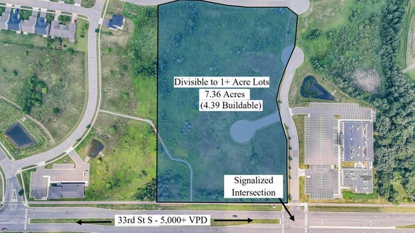 3275 42ND AVE S, SAINT CLOUD, MN 56301 - Image ac5cfb04ef4e33370cc2e84dea78f4f0/3234296780