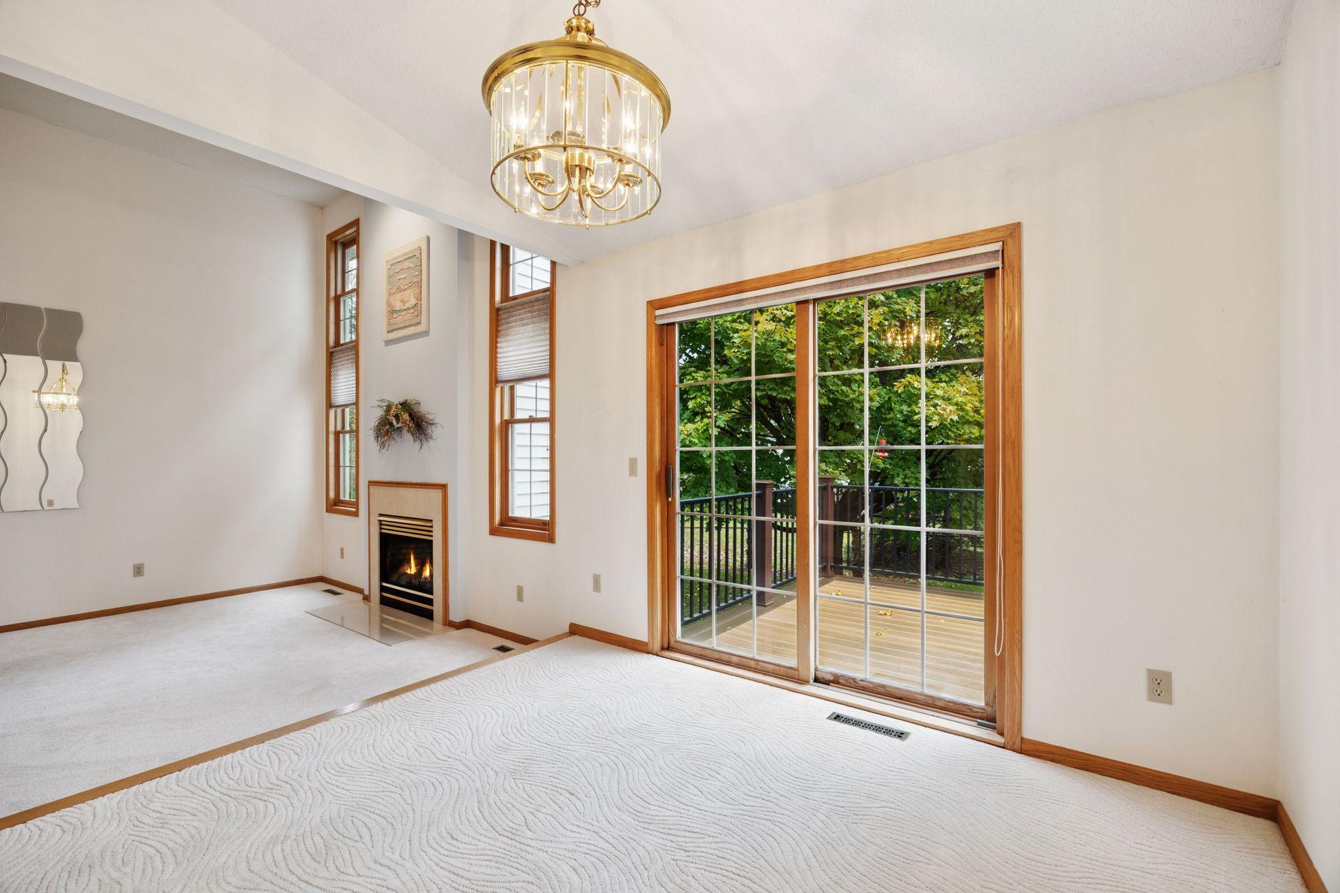 569 Coventry Parkway