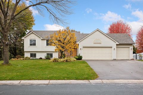 569 Coventry Parkway Eagan MN 55123