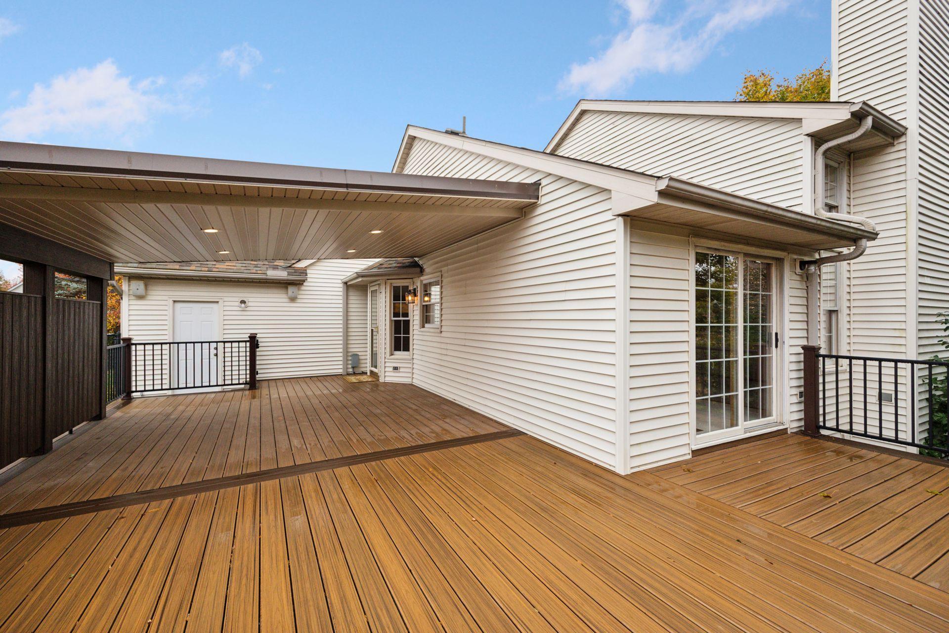 569 Coventry Parkway