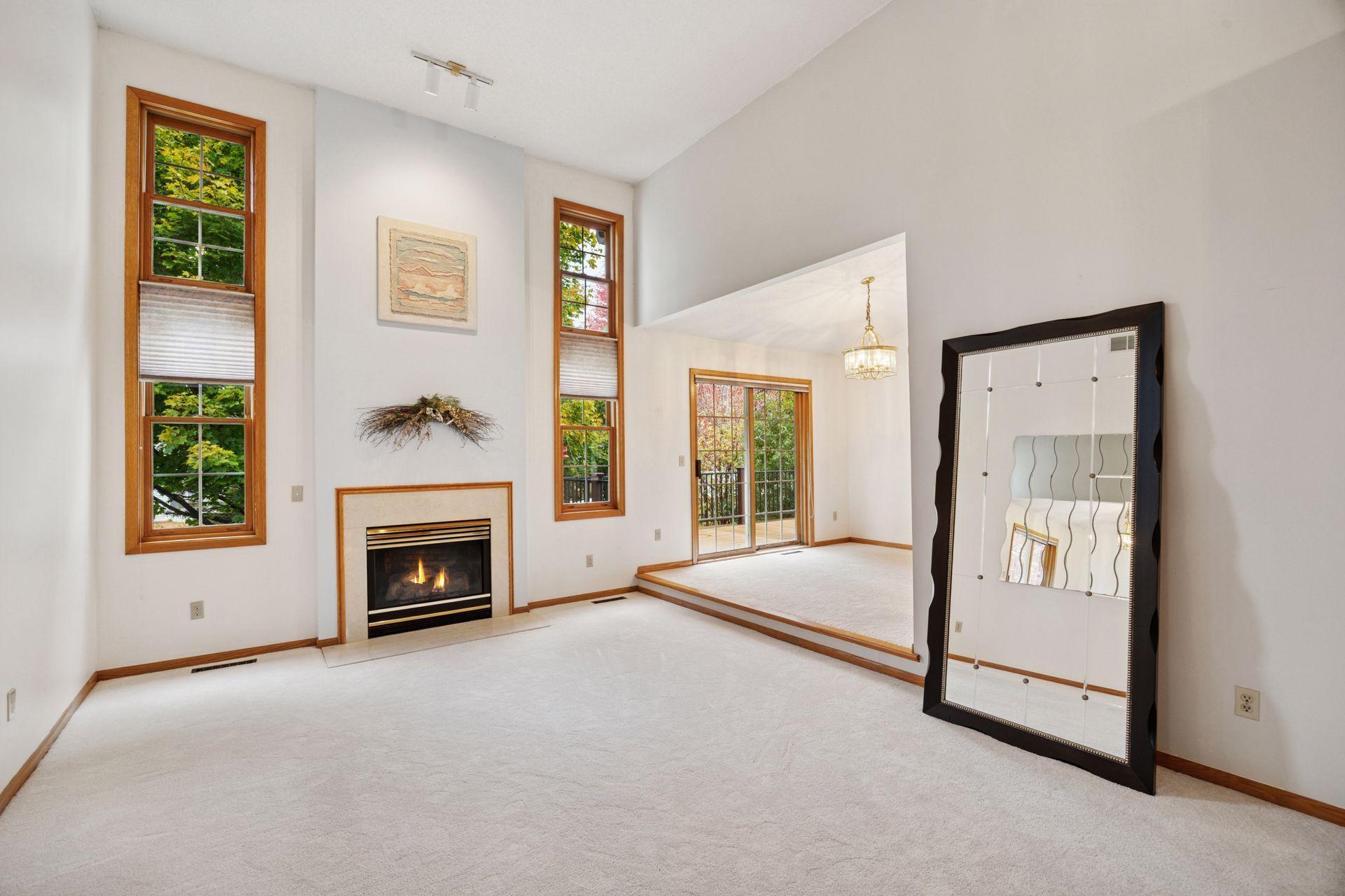 569 Coventry Parkway