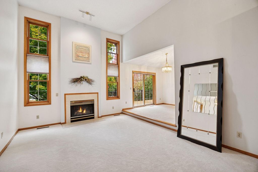 Photo of 569 Coventry Parkway, Eagan, MN 55123 (MLS # 6810318)