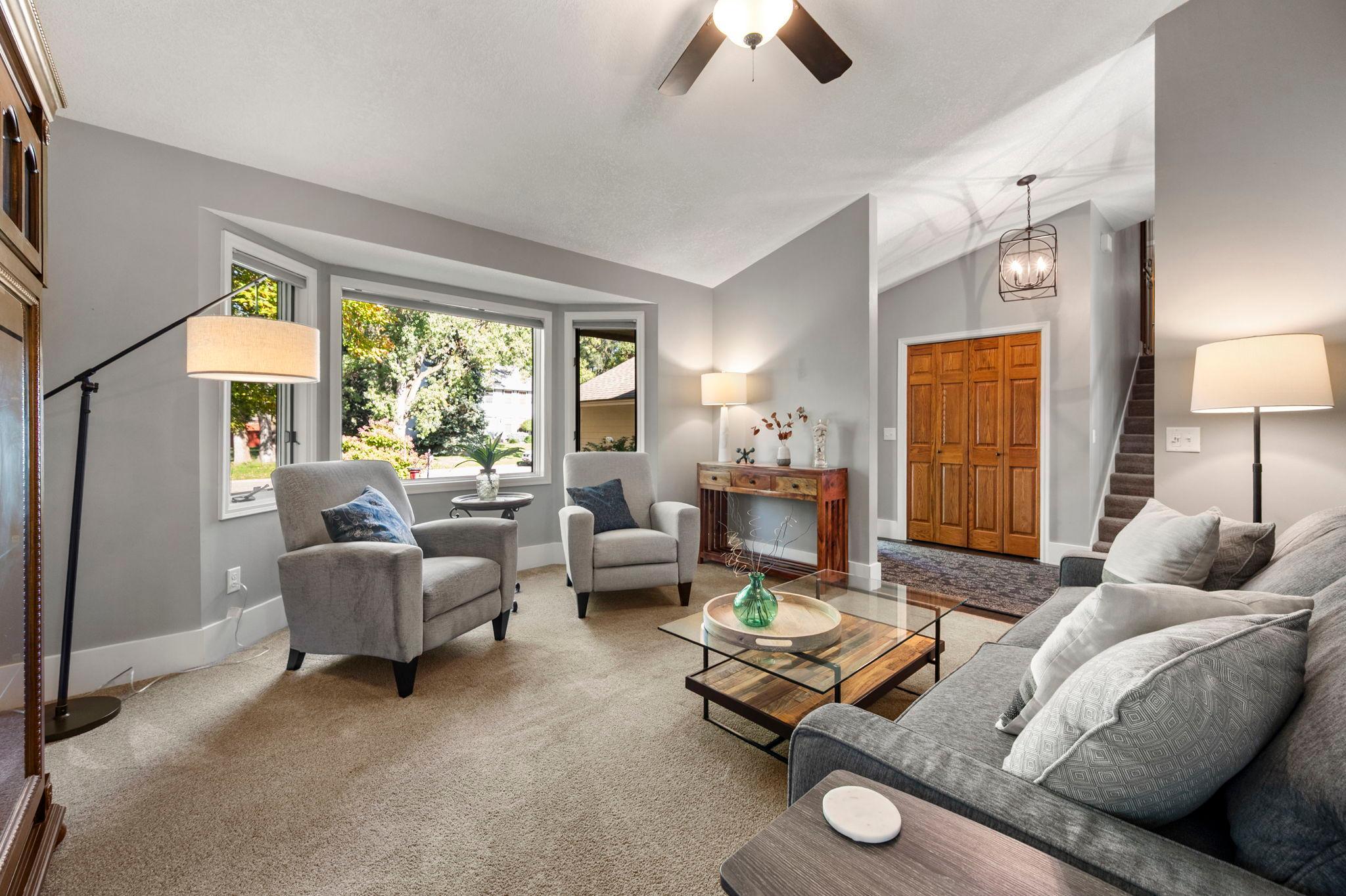 1205 Hilloway Circle