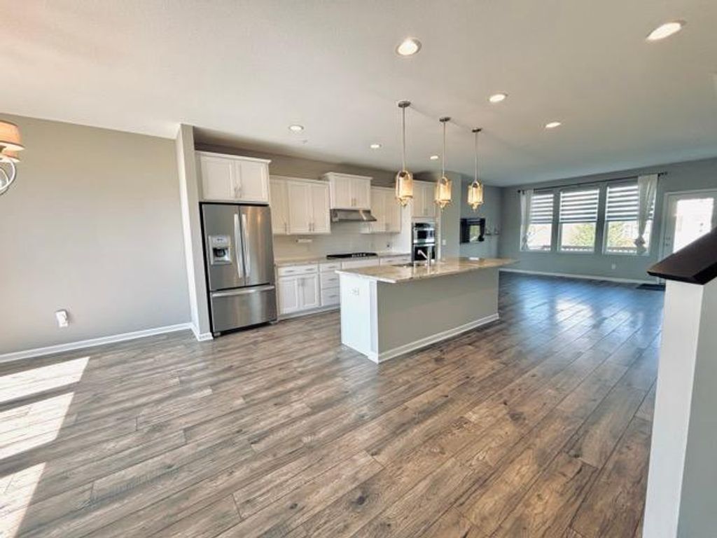 Photo of 661 Satori Way, Chaska, MN 55318 (MLS # 7042067)