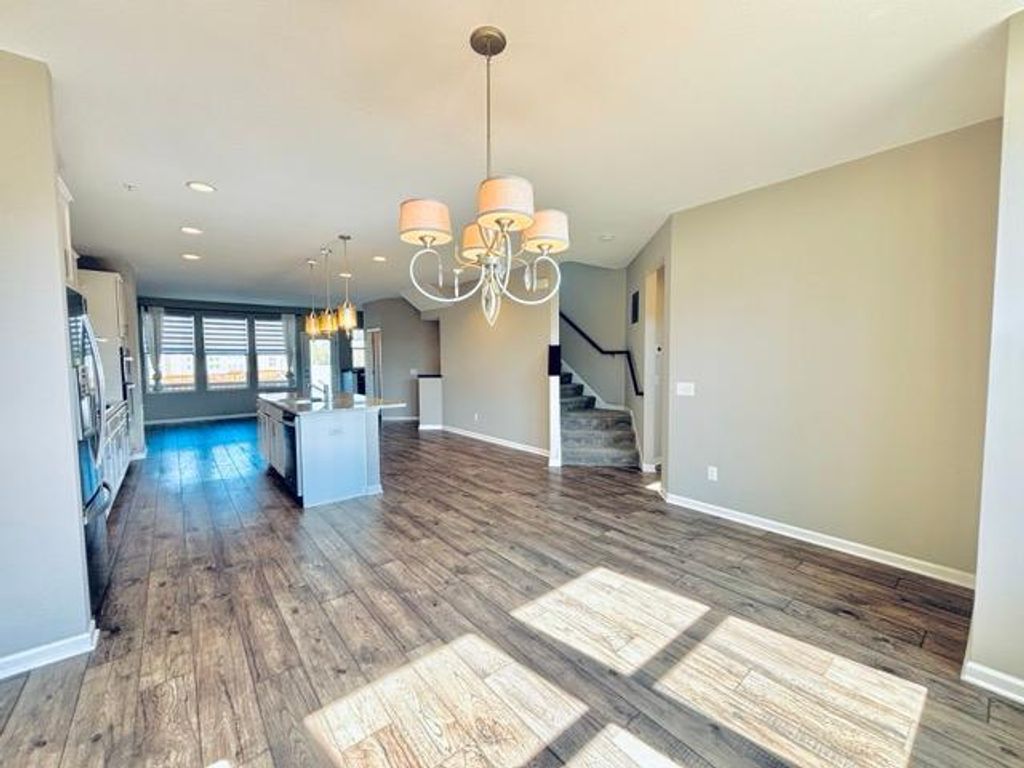 Photo of 661 Satori Way, Chaska, MN 55318 (MLS # 7042067)