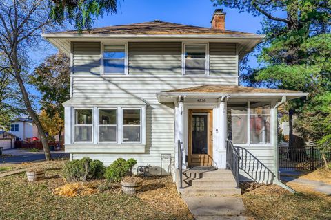 4856 Dupont Avenue S Minneapolis MN 55419