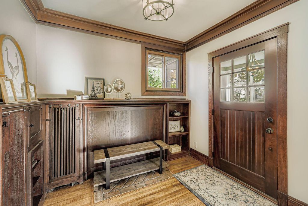 Photo of 4856 Dupont Avenue S, Minneapolis, MN 55419 (MLS # 6813781)