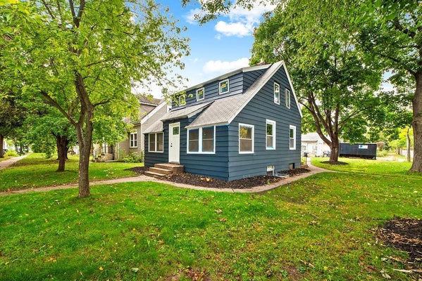 4431 JAMES AVE N, MINNEAPOLIS, MN 55412 - Image ac61e8f5bcecb7e3a81d8d1011059fbc/810124665