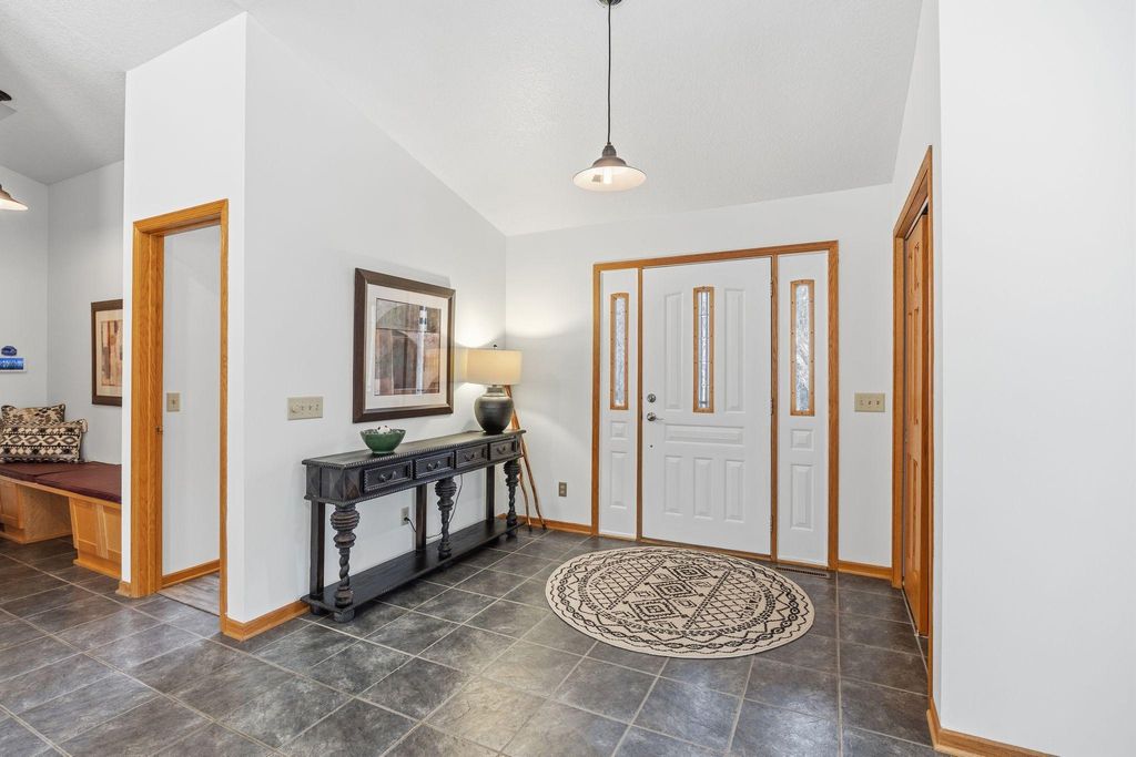 Photo of 14919 97th Street N, Stillwater, MN 55082 (MLS # 7057746)