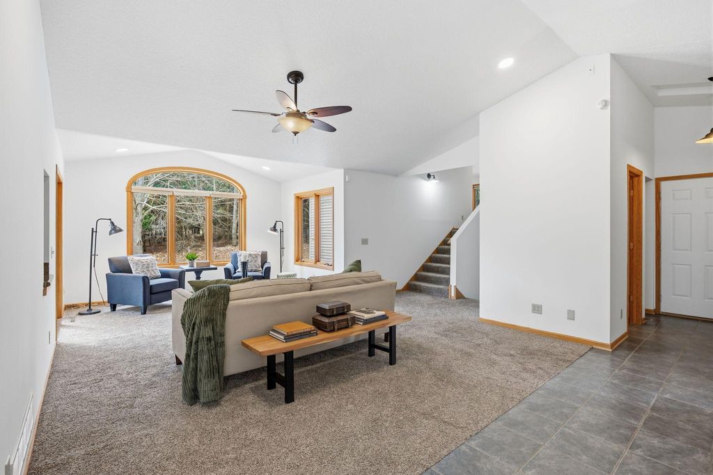 Photo of 14919 97th Street N, Stillwater, MN 55082 (MLS # 7057746)