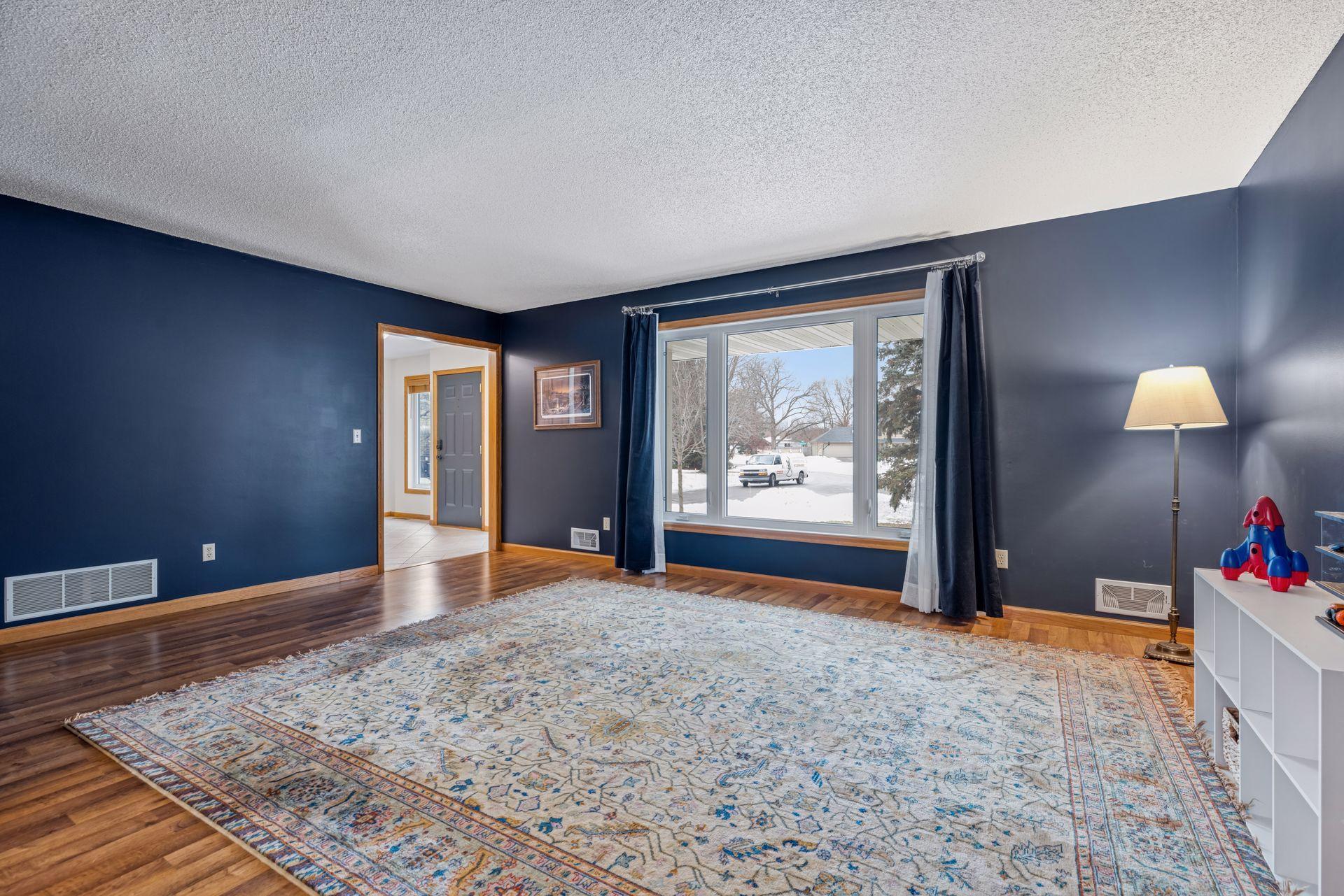 14997 Williamsburg Court