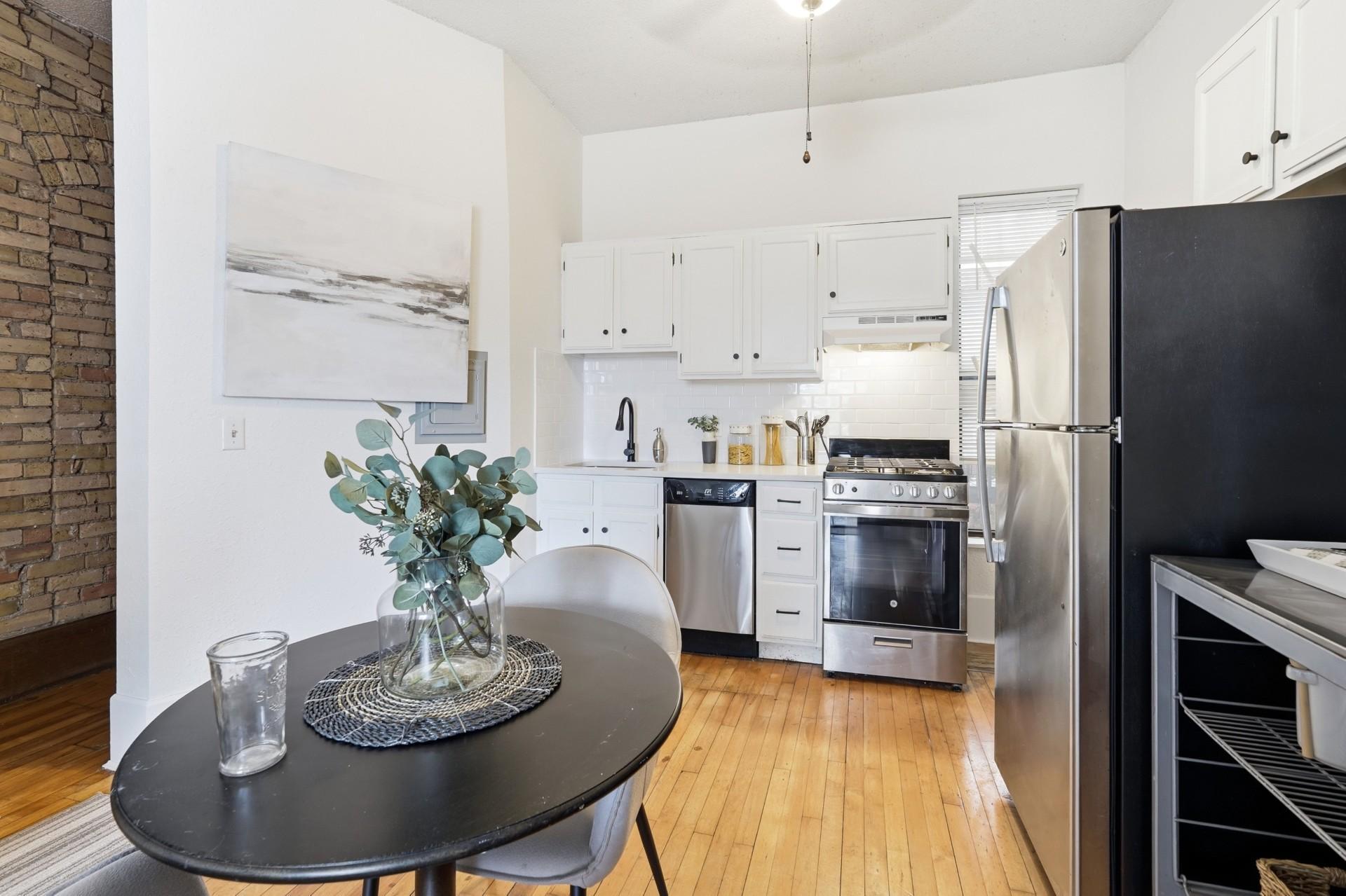 605 S 9th Street 6