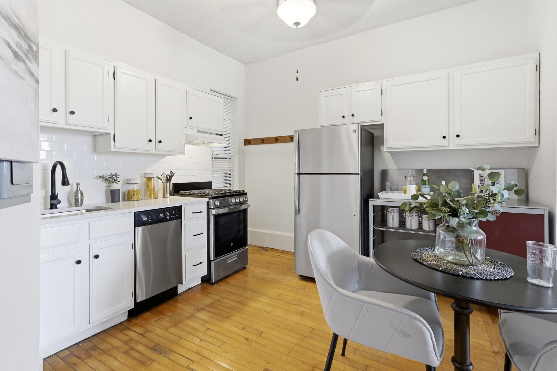 605 S 9th Street 6