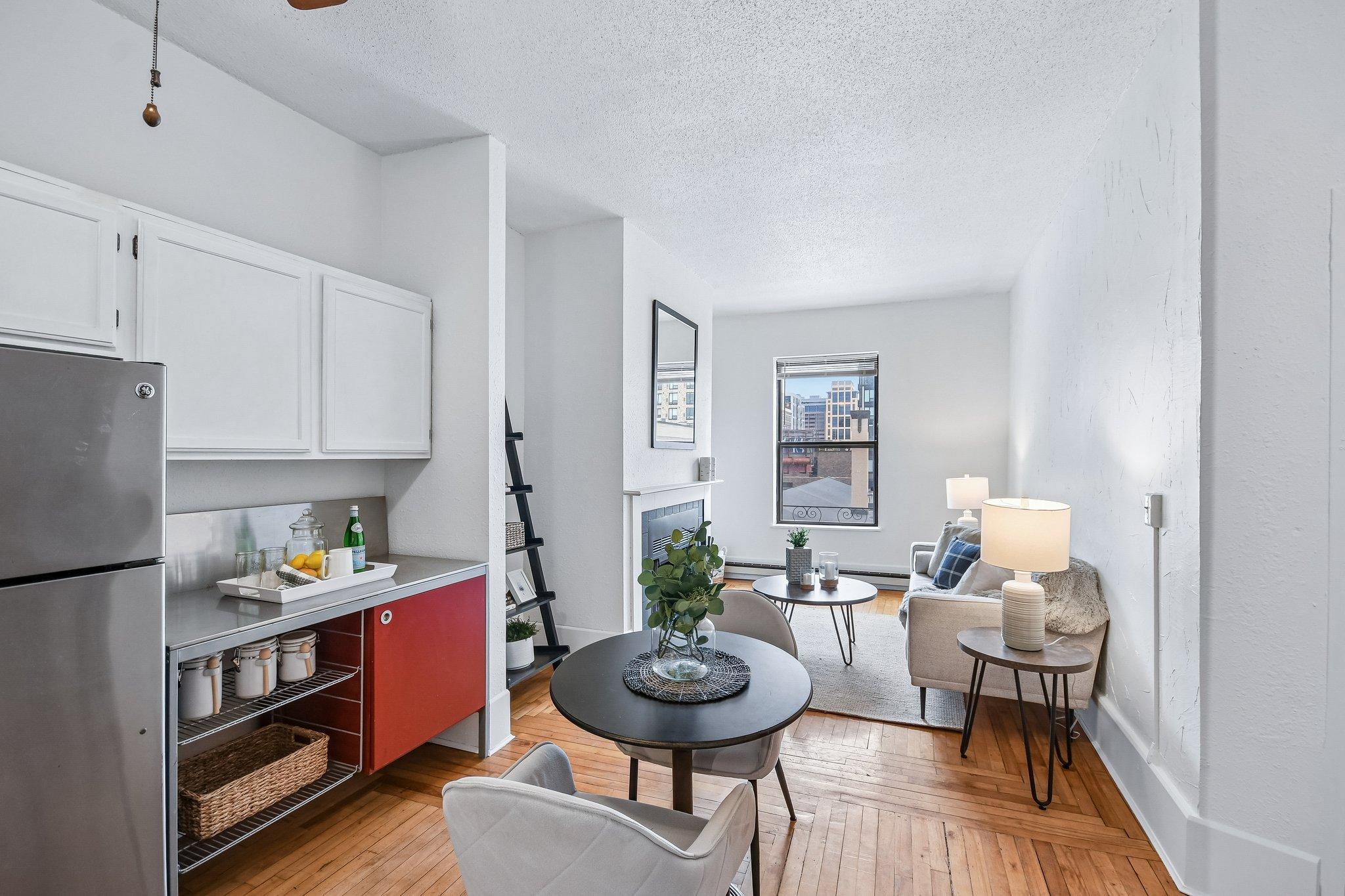 605 S 9th Street 6
