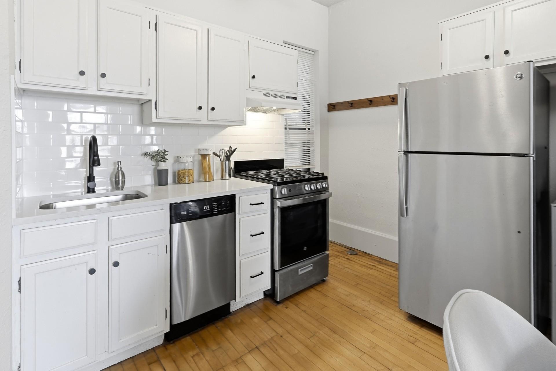 605 S 9th Street 6