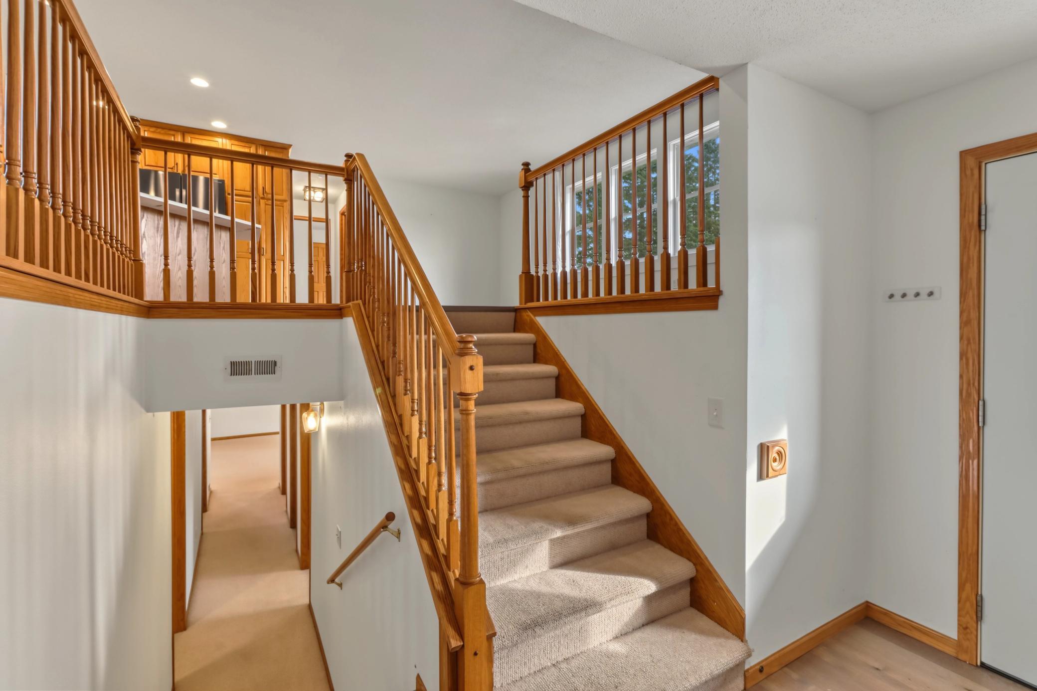21240 Brookridge Lane