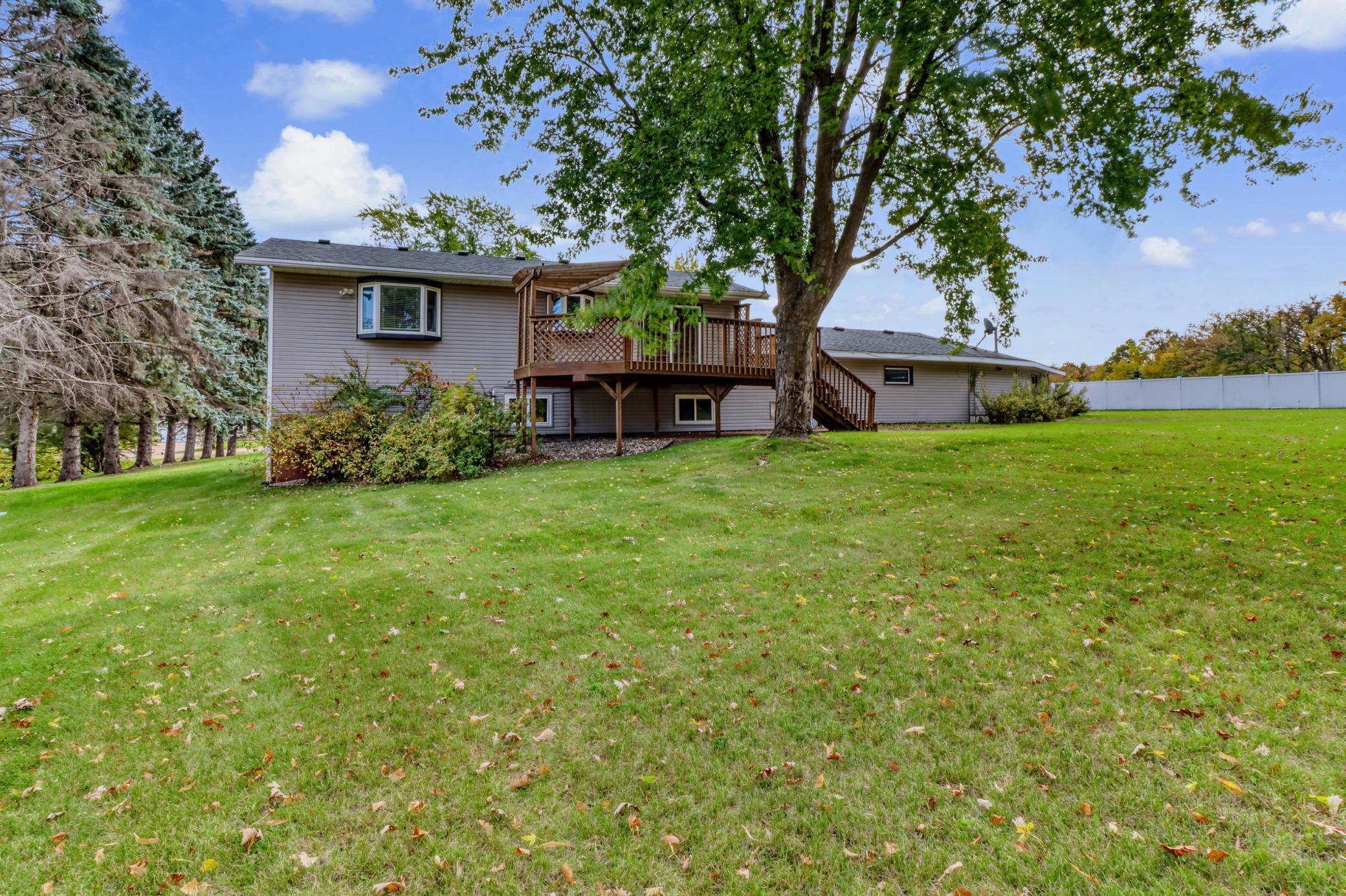 21240 Brookridge Lane