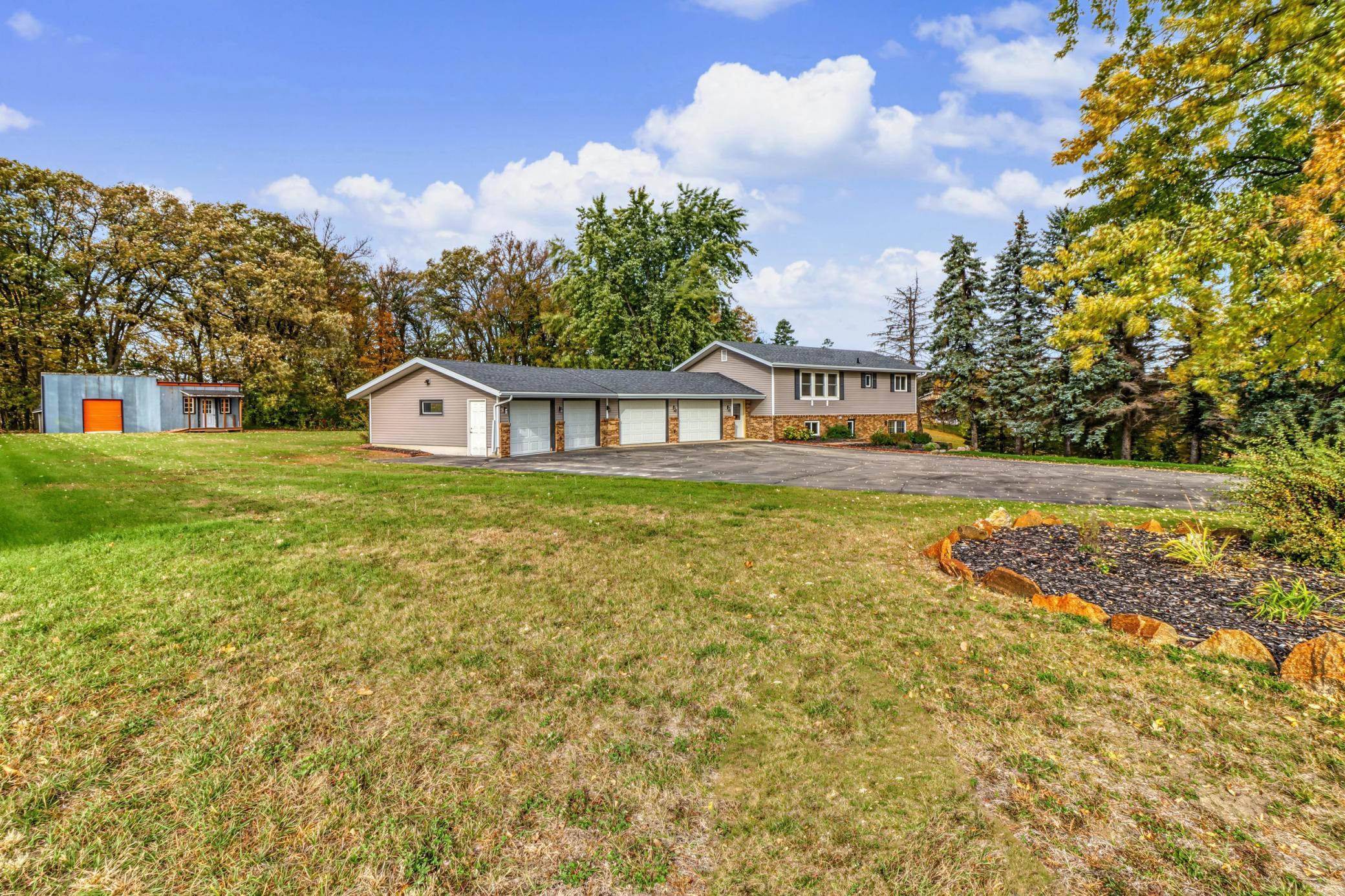 21240 Brookridge Lane