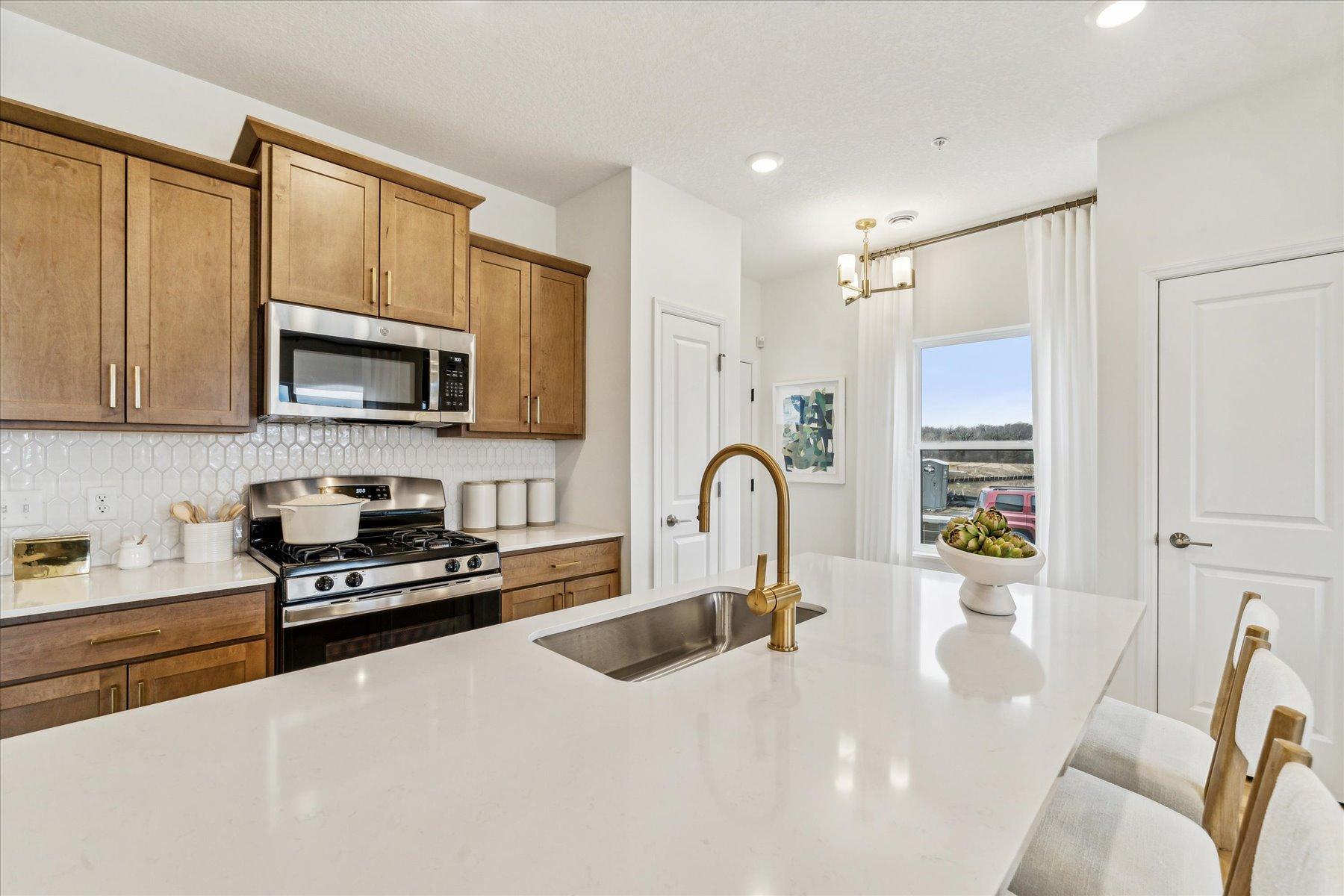 2800 Kepler Avenue NE